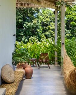 Property Image 82