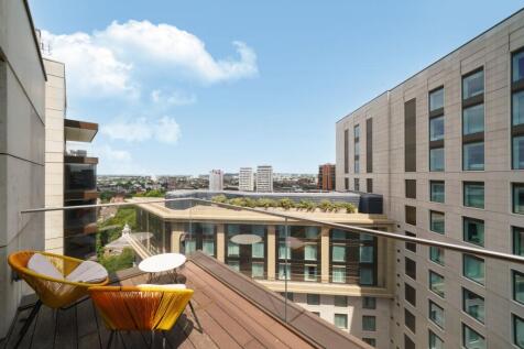 Property Image 7