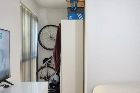 P1188752.crvPV.jpg
