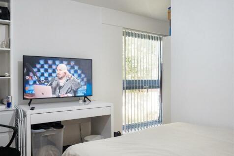 P1188737.dMGYq.jpg