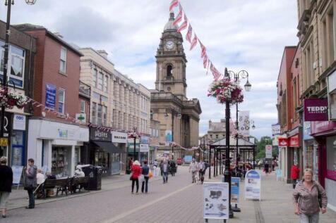 queen-street-and-town.jpg
