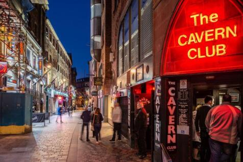 Mathew-Street-Liverpool-BID-Company.jpg