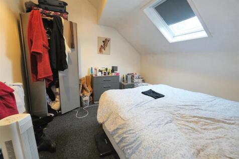 36003424.1kG8T.jpg