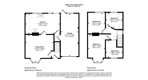 20250722061545_Floorplan_125723_mjIlY.png