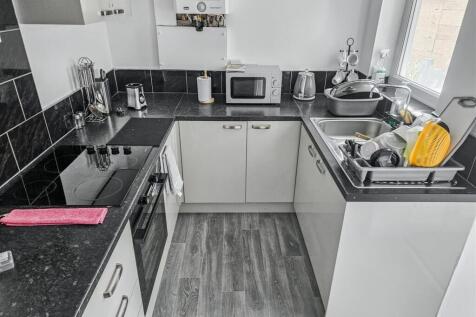 Kitchen.jpg
