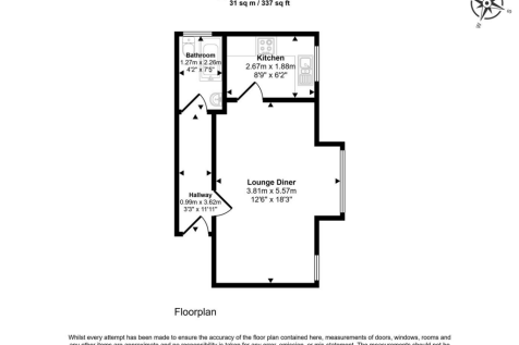 20250828122138_Floorplan_134266_Jms6Z.png