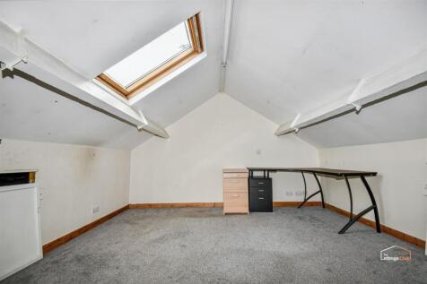 Loft.jpg
