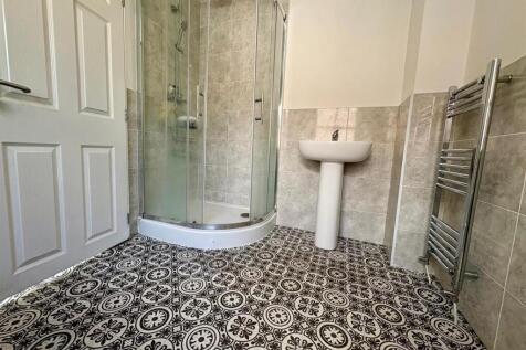 2bQpGqGUCEKeOalMgO79Rg (1).jpg