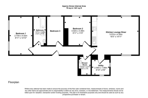 20250802101545_Floorplan_128516_2gS0S.png