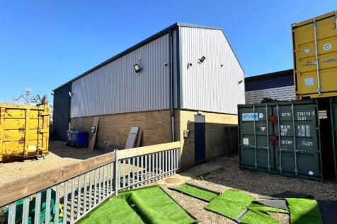 Property Image 7