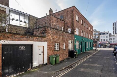 Property Image 4
