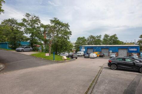 Property Image 6
