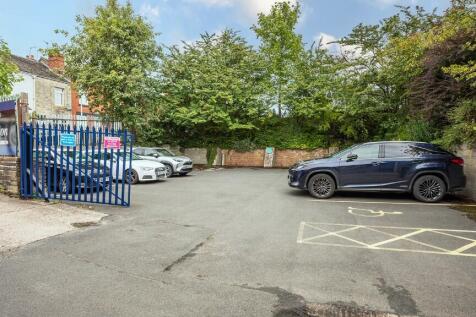 Property Image 8