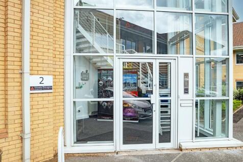 Property Image 5