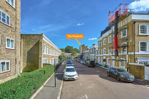 Property Image 6