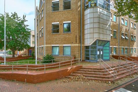 Property Image 8