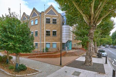 Property Image 10