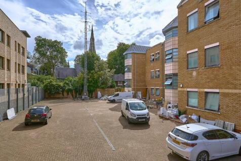 Property Image 11