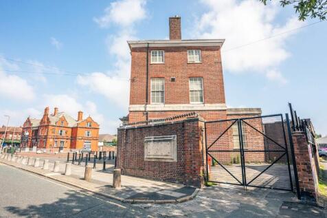 Property Image 6