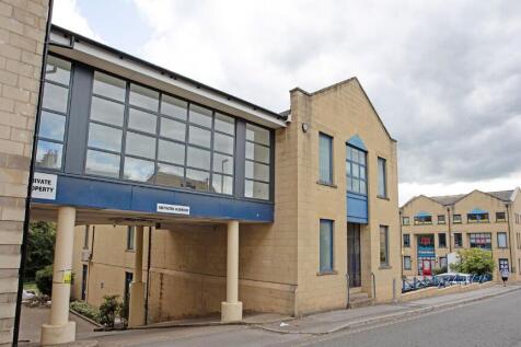 Property Image 8