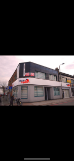 Property Image 10