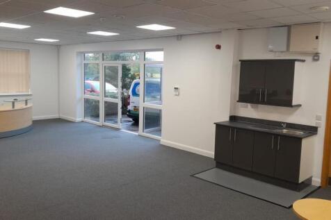 Beecham Court - new 2.jpg
