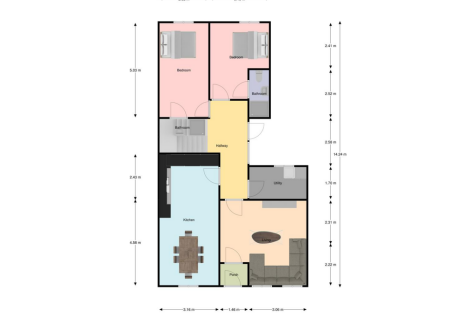 Floor plan Ground Floor Proposed.png