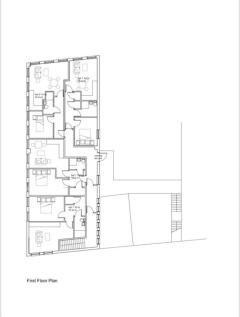 FLOOR PLAN.jpg