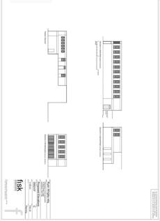 FRONT ELEVATION.jpg