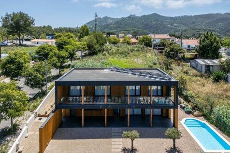 Property Image 52