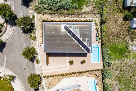 Property Image 53