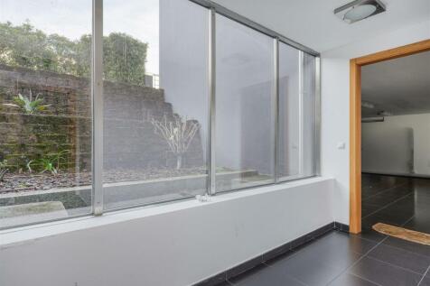 Property Image 51