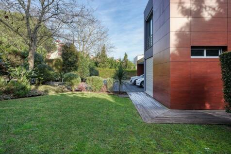 Property Image 52
