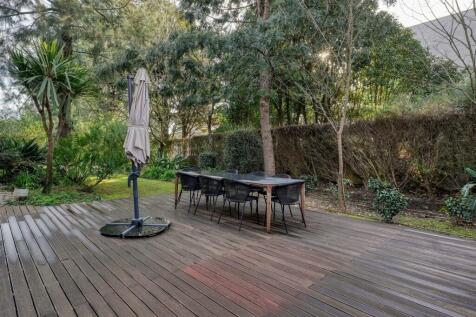 Property Image 53