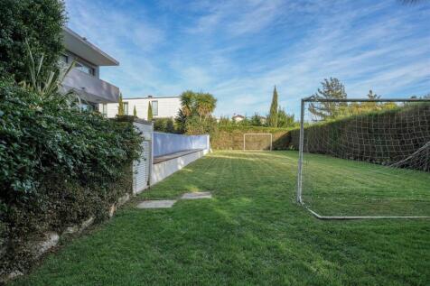Property Image 55