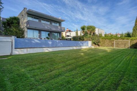 Property Image 56