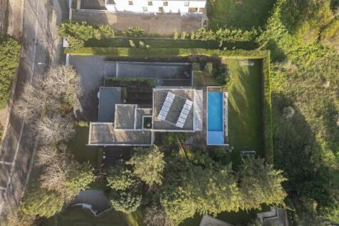 Property Image 63