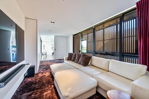 Property Image 26