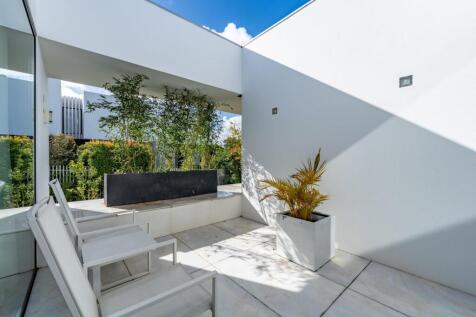 Property Image 36