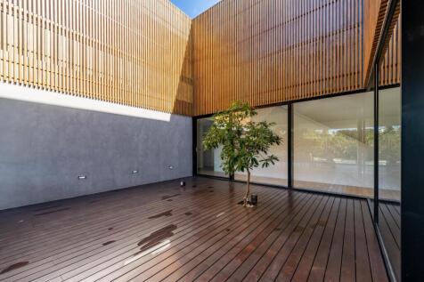 Property Image 44