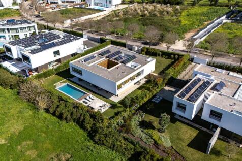 Property Image 51