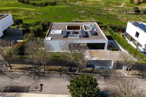 Property Image 54
