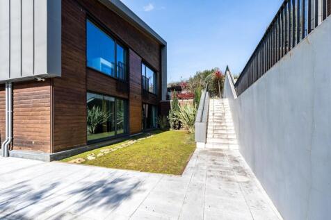 Property Image 43