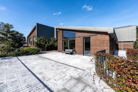 Property Image 44