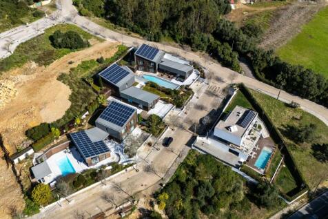 Property Image 51