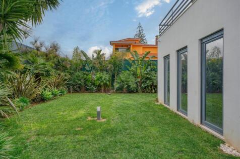 Property Image 50