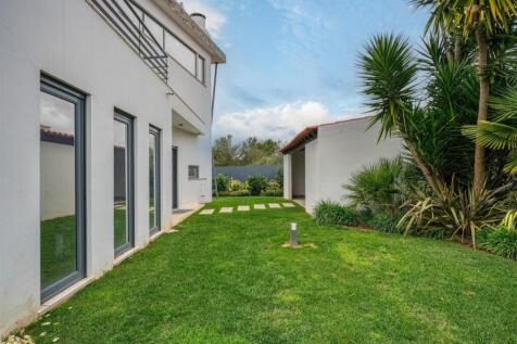Property Image 51