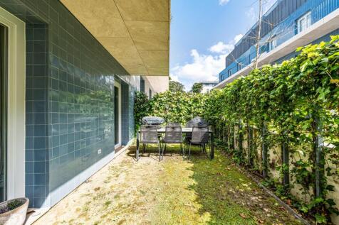 Property Image 15