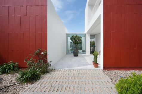 Property Image 35