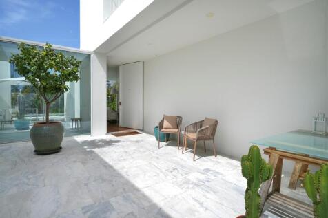Property Image 50
